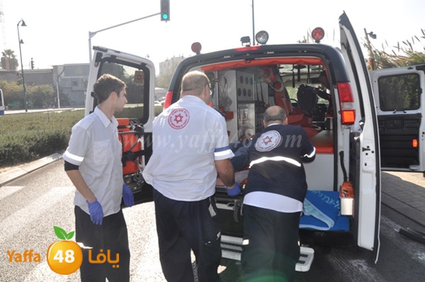 accdetnt bus 0121 (15).JPG